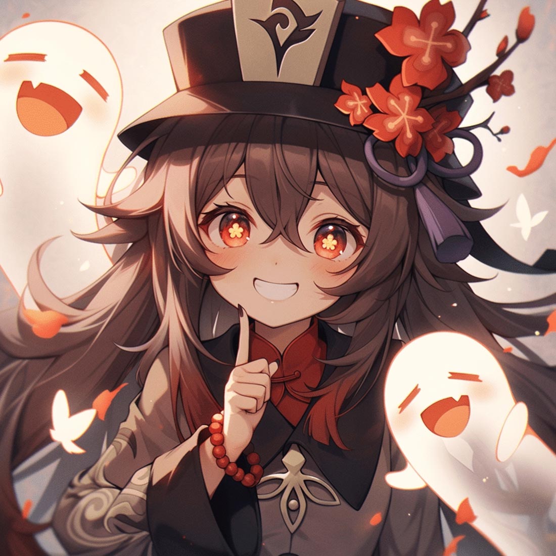 【230728】Xman宅圈小站#早安