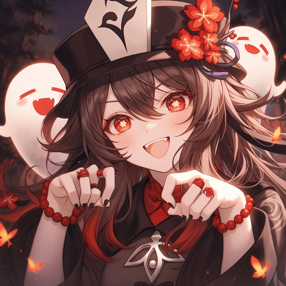 【230728】Xman宅圈小站#早安