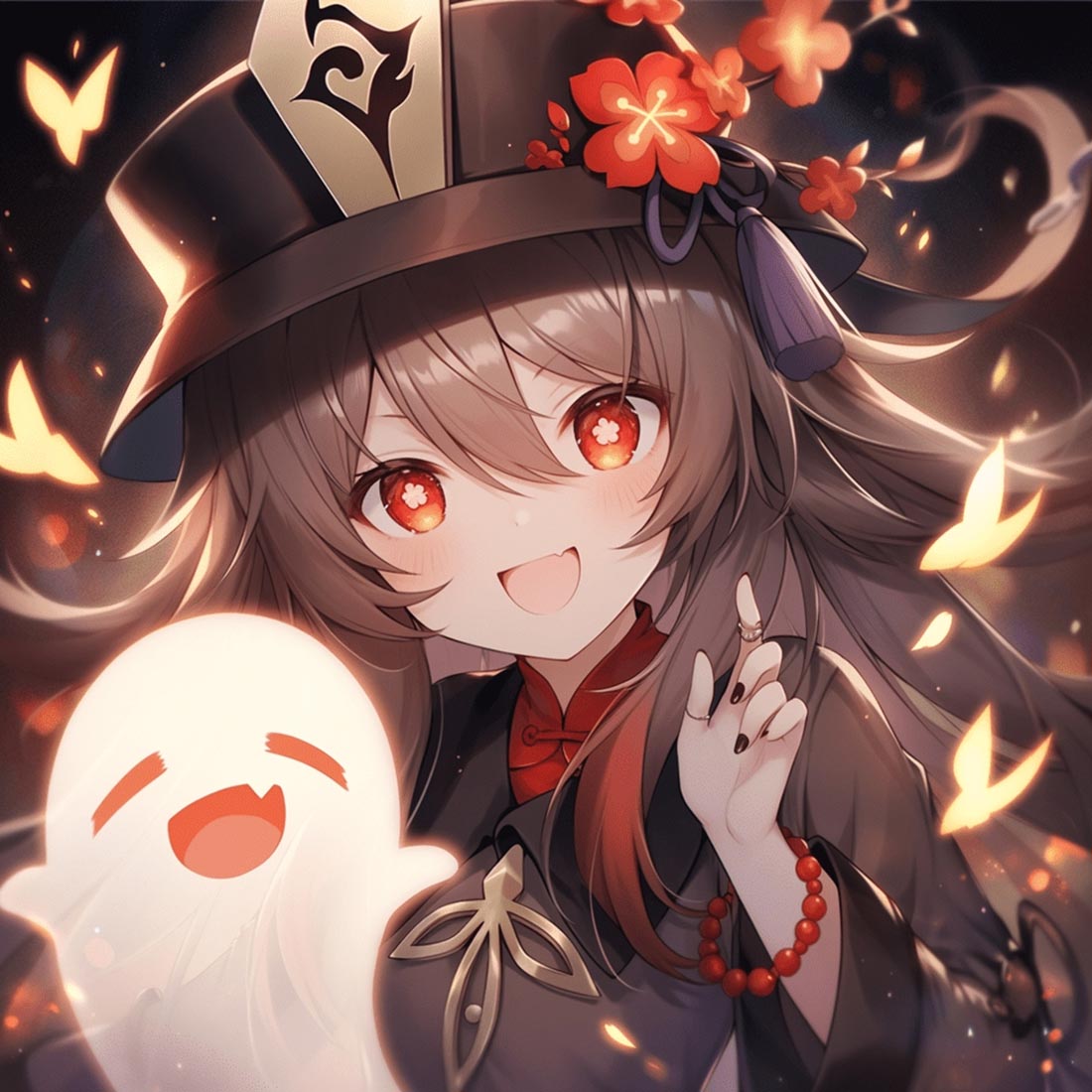 【230728】Xman宅圈小站#早安