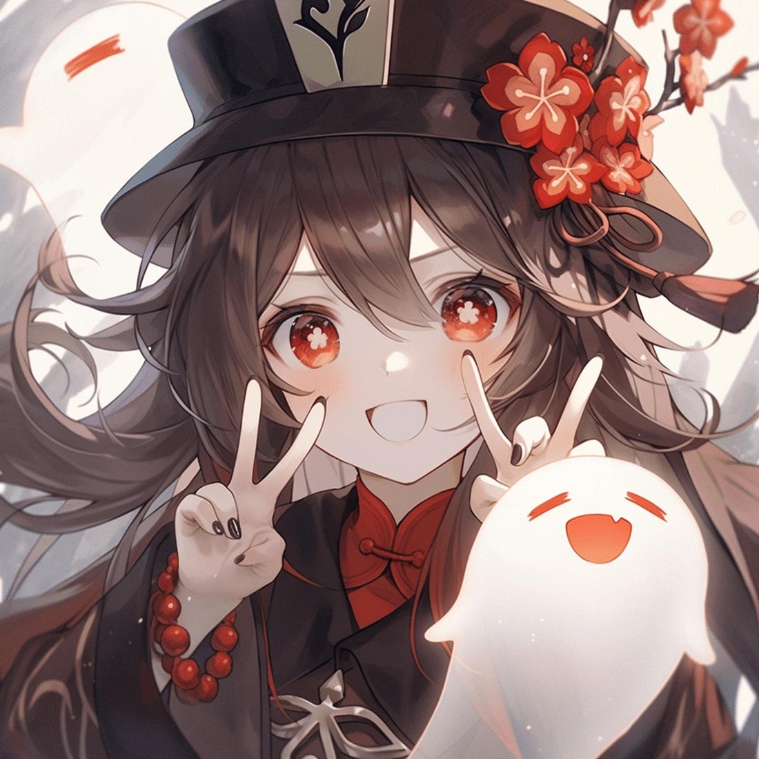 【230728】Xman宅圈小站#早安