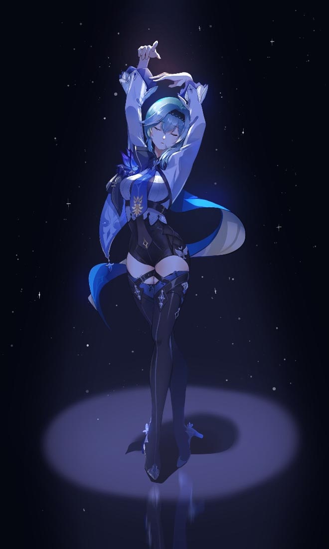 【230728】Xman宅圈小站#早安