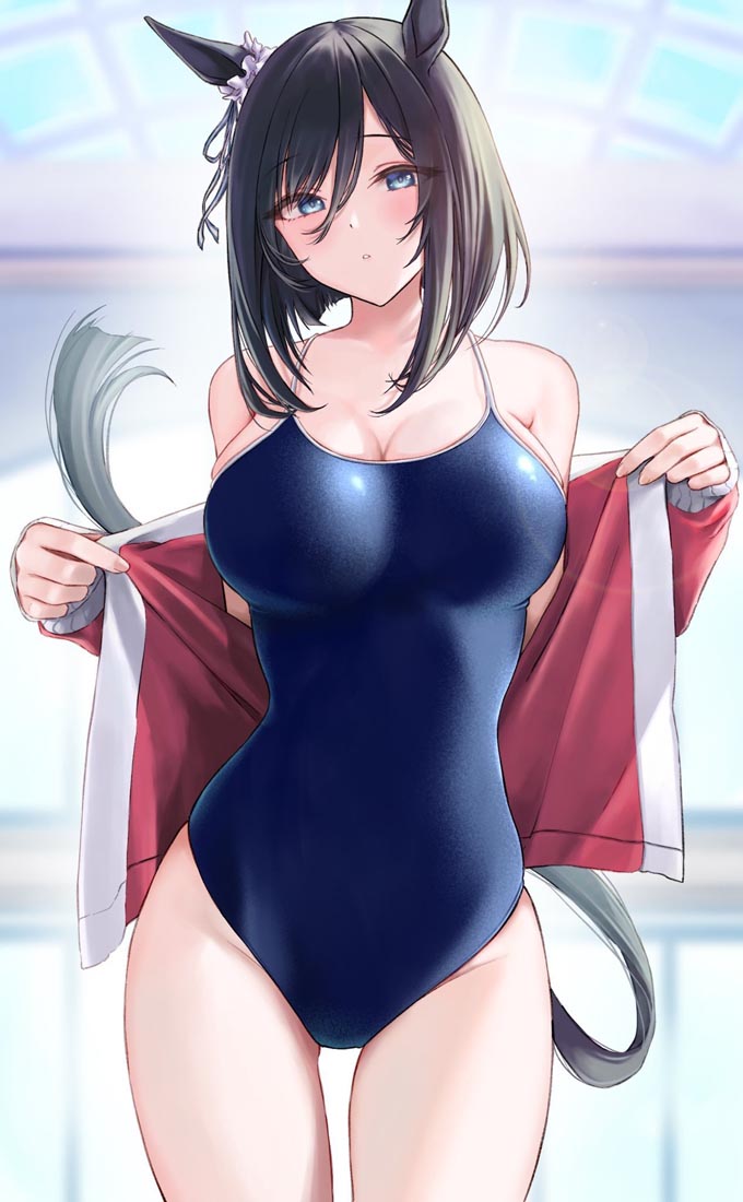 【230728】Xman宅圈小站#午安