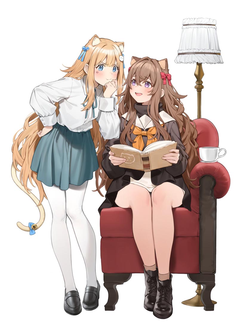 【230728】Xman宅圈小站#午安