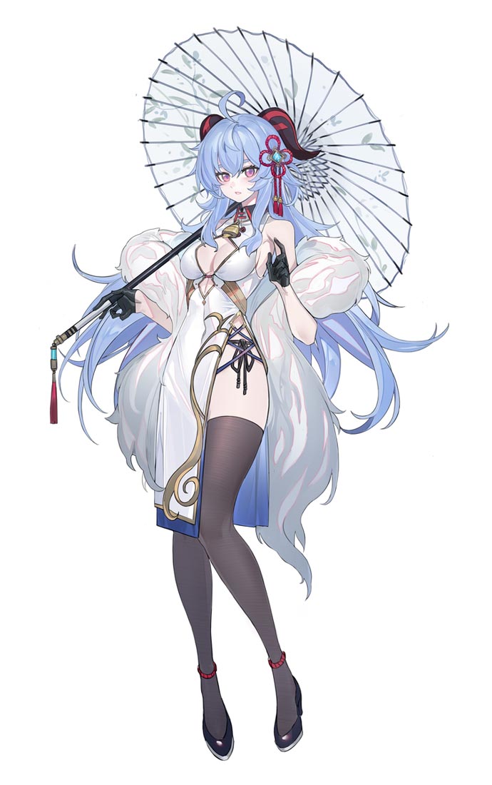 【230728】Xman宅圈小站#晚安