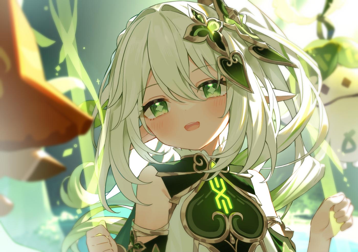 【230728】Xman宅圈小站#晚安