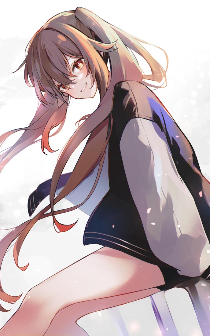 【230728】Xman宅圈小站#晚安