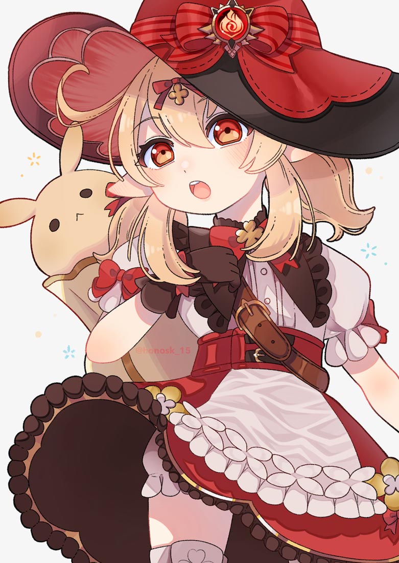 【230730】游戏插画#晚安