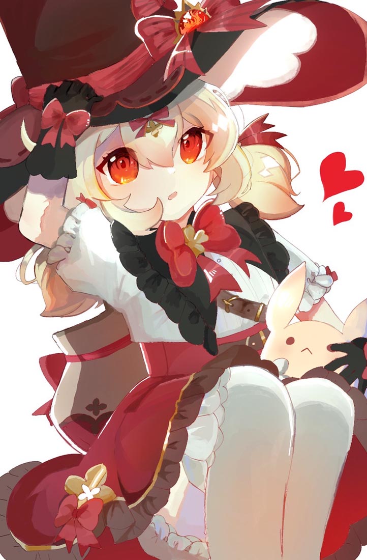 【230730】游戏插画#晚安