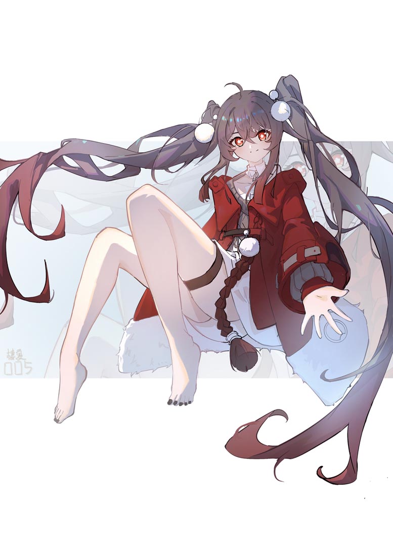 【230801】二次元合集#早安