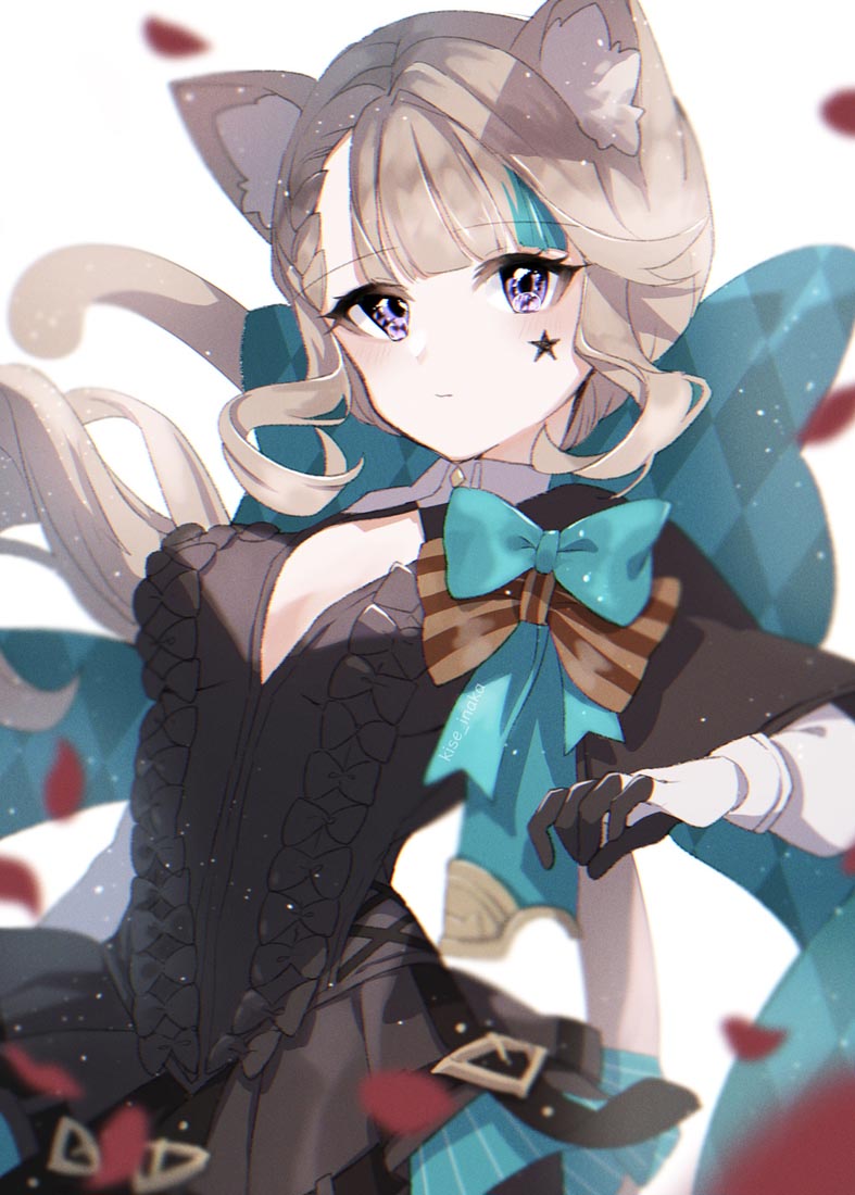 【230801】二次元合集#早安