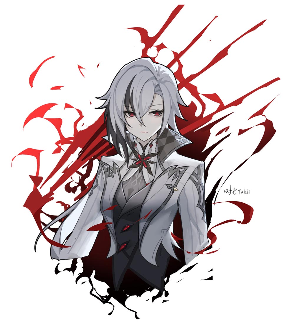 【230801】二次元合集#早安