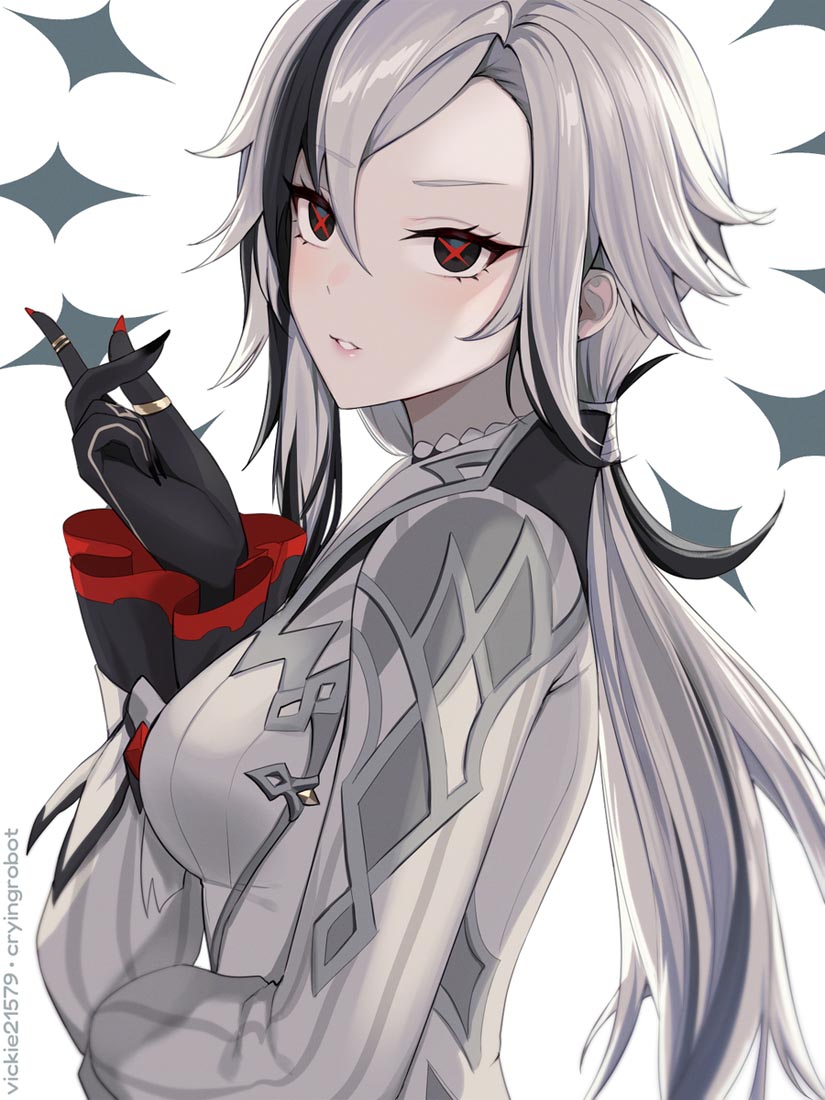 【230801】二次元合集#早安