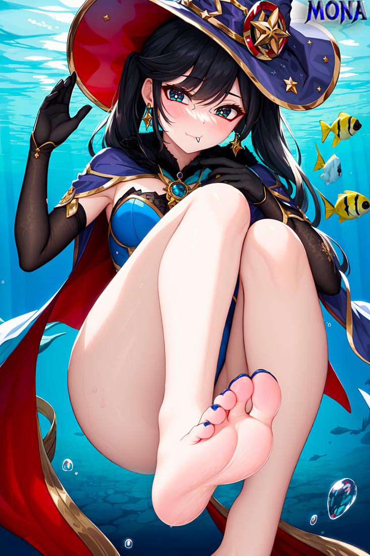 【230801】二次元合集#早安