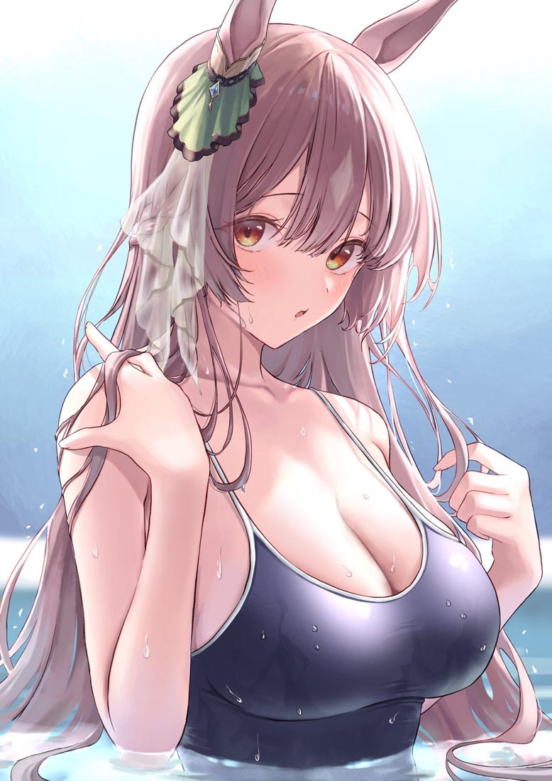 【230801】二次元合集#午安