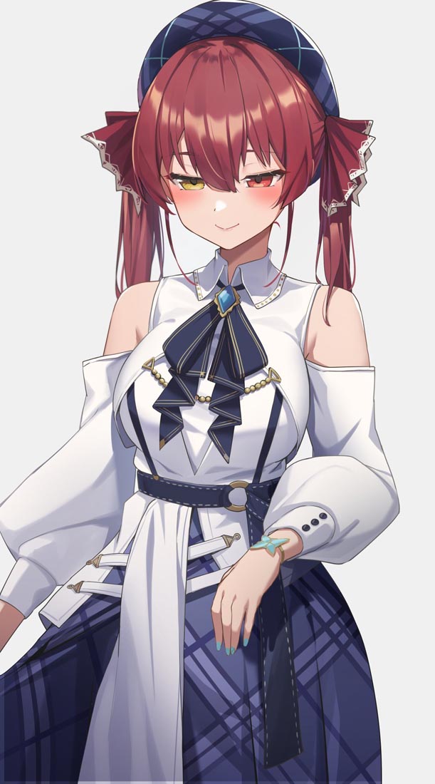 【230801】二次元合集#午安