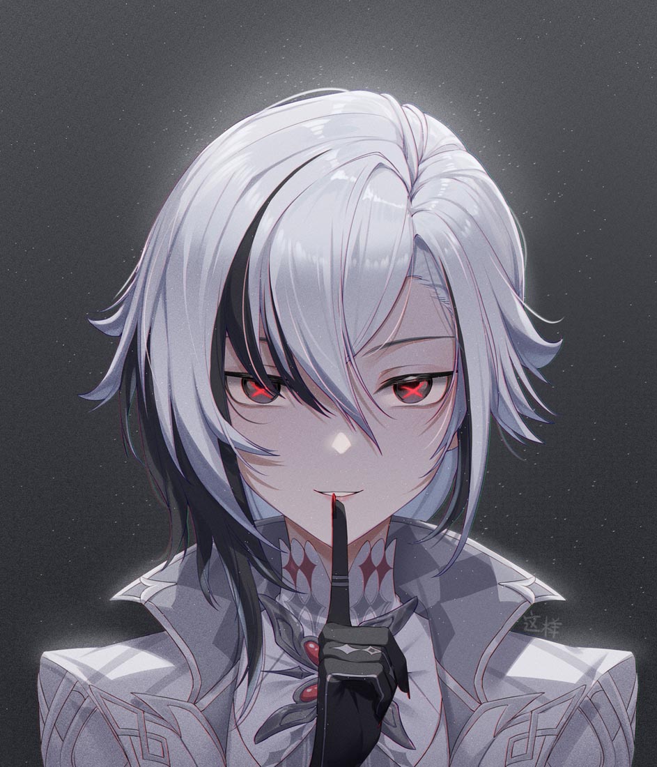 【230801】二次元合集#晚安