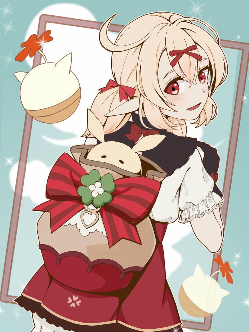 【230801】二次元合集#晚安