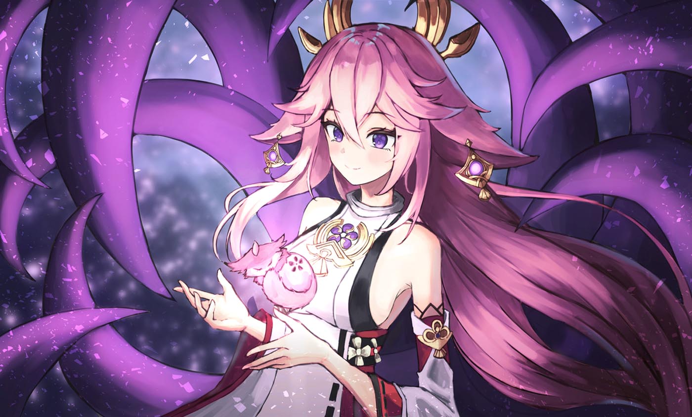 【230801】二次元合集#晚安