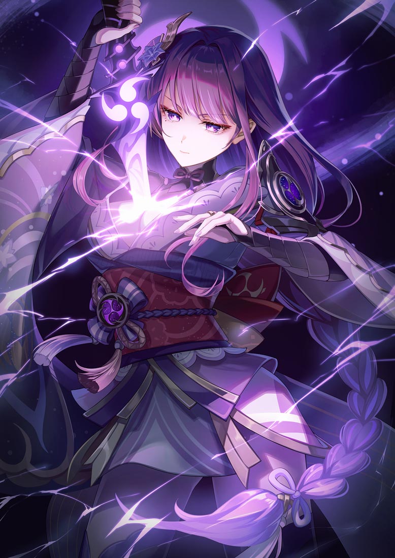 【230803】好图精选#早安