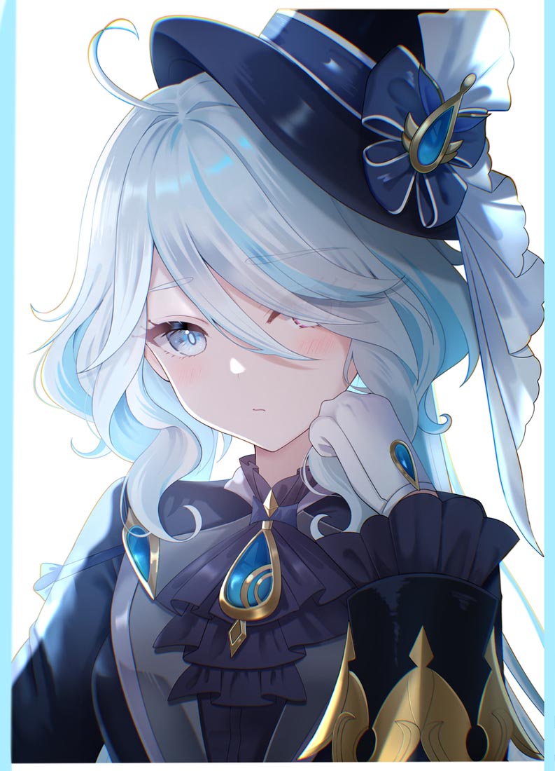 【230803】好图精选#早安