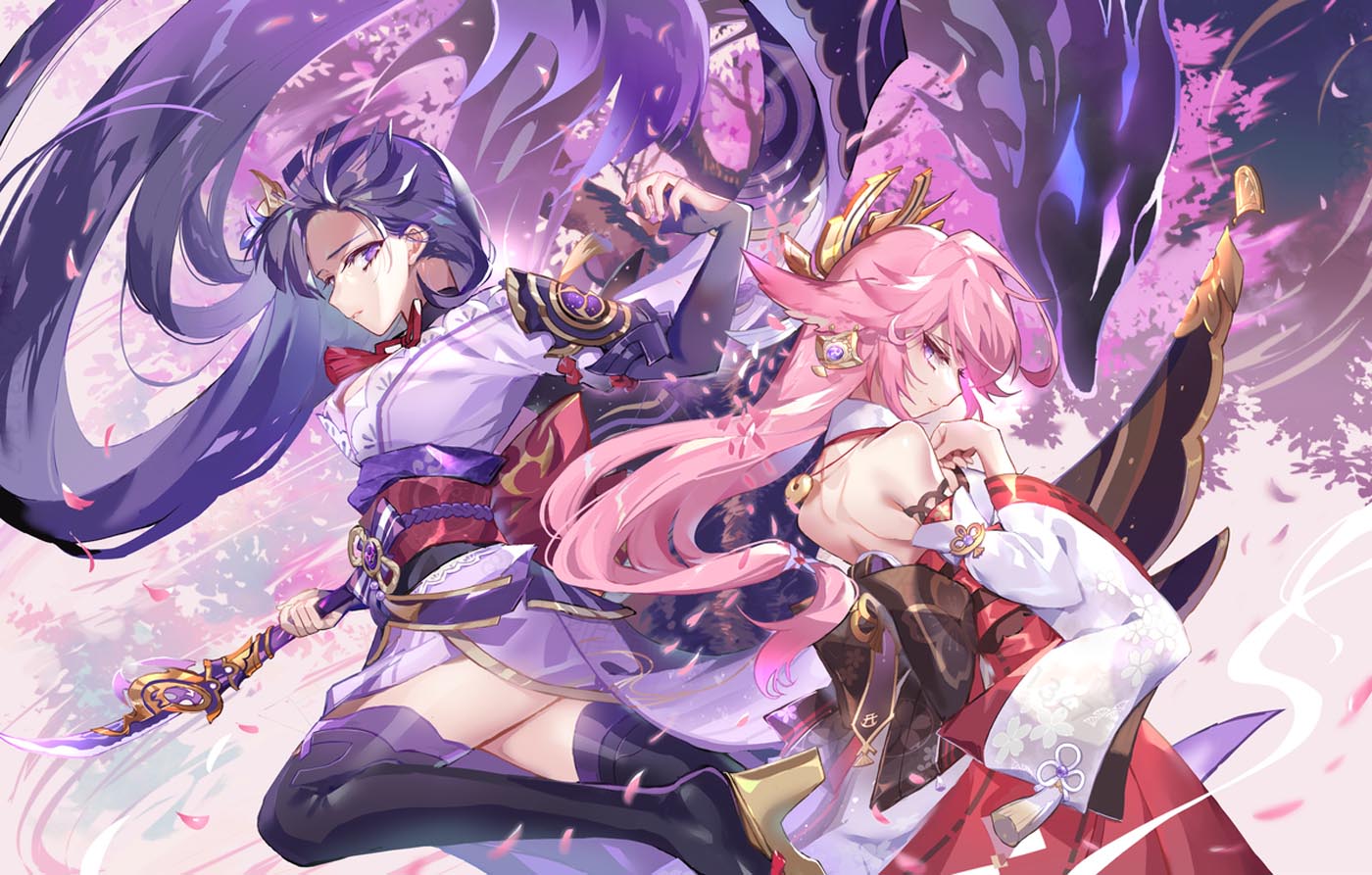 【230803】好图精选#早安