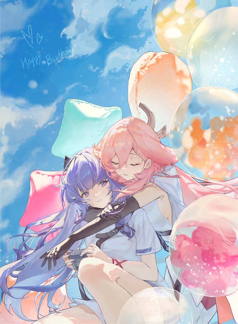 【230803】好图精选#早安