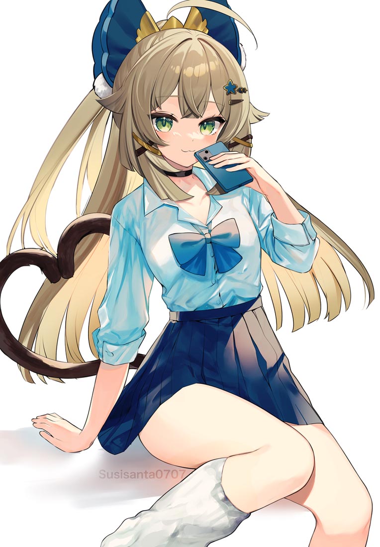 【230803】好图精选#早安