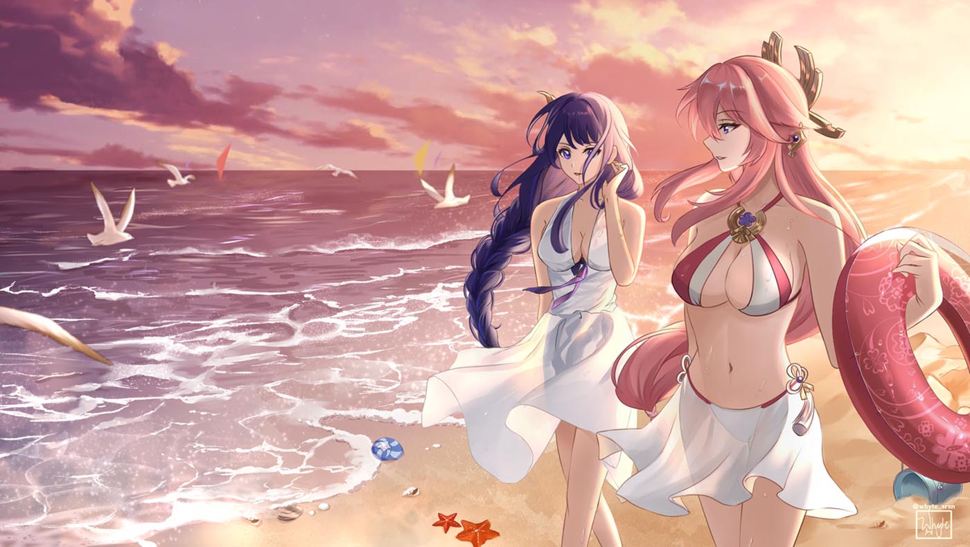 【230803】好图精选#早安