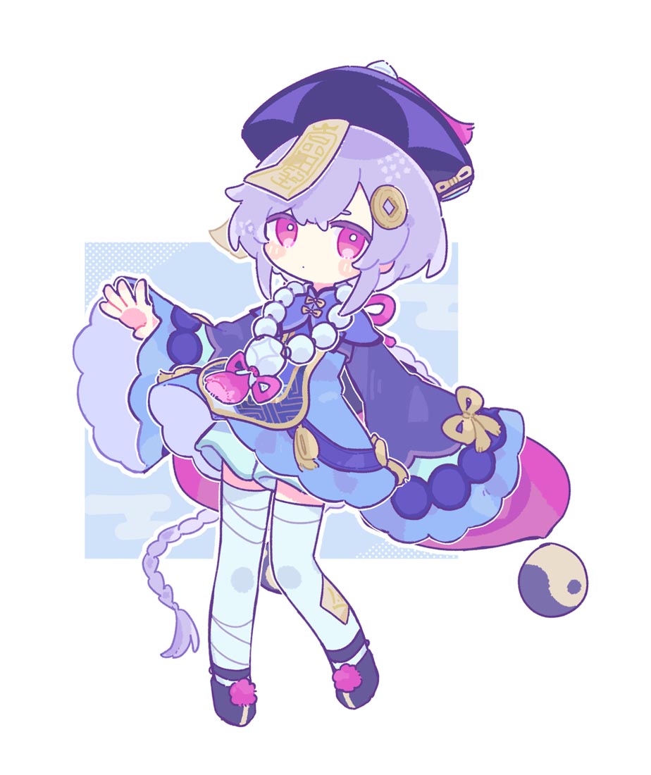 【230803】好图精选#早安