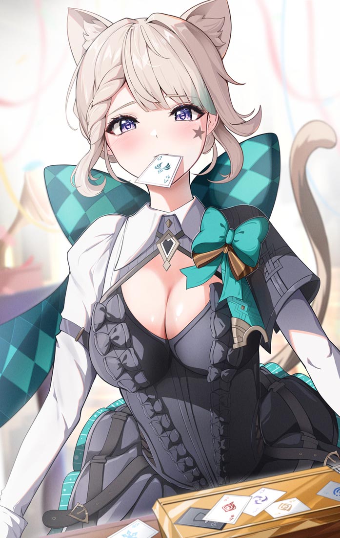 【230803】好图精选#早安