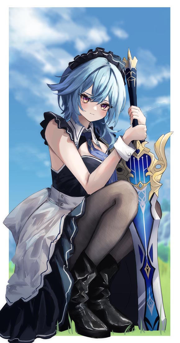 【230803】好图精选#早安