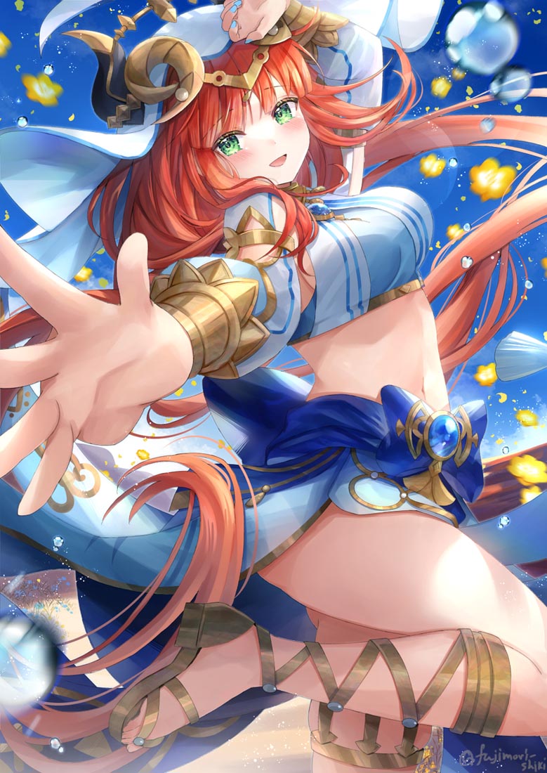 【230803】好图精选#早安