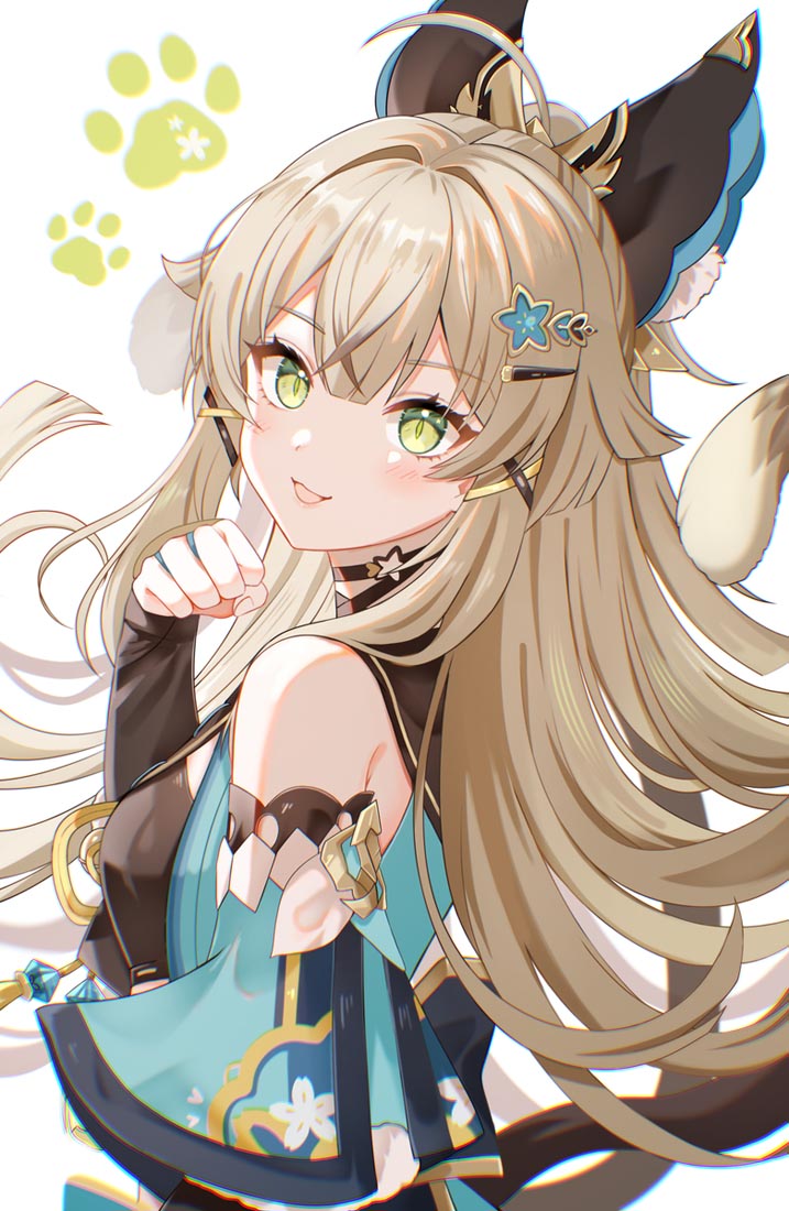 【230803】好图精选#早安