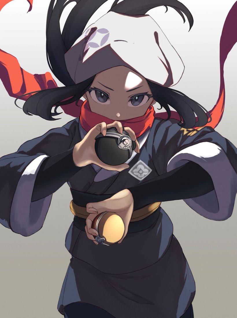 【230803】好图精选#午安