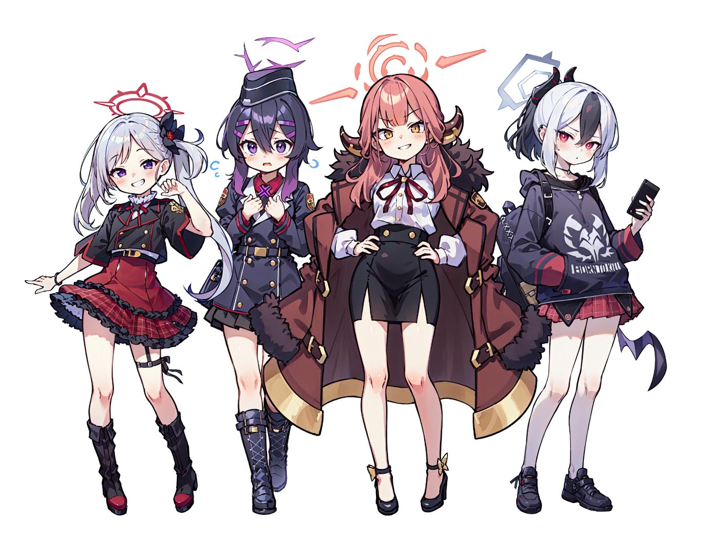 【230803】好图精选#午安