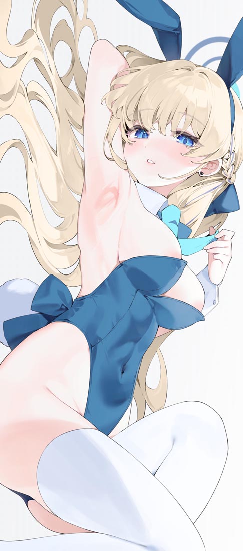 【230803】好图精选#午安