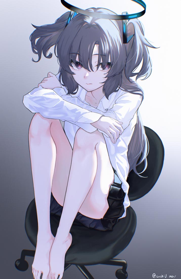 【230803】好图精选#午安