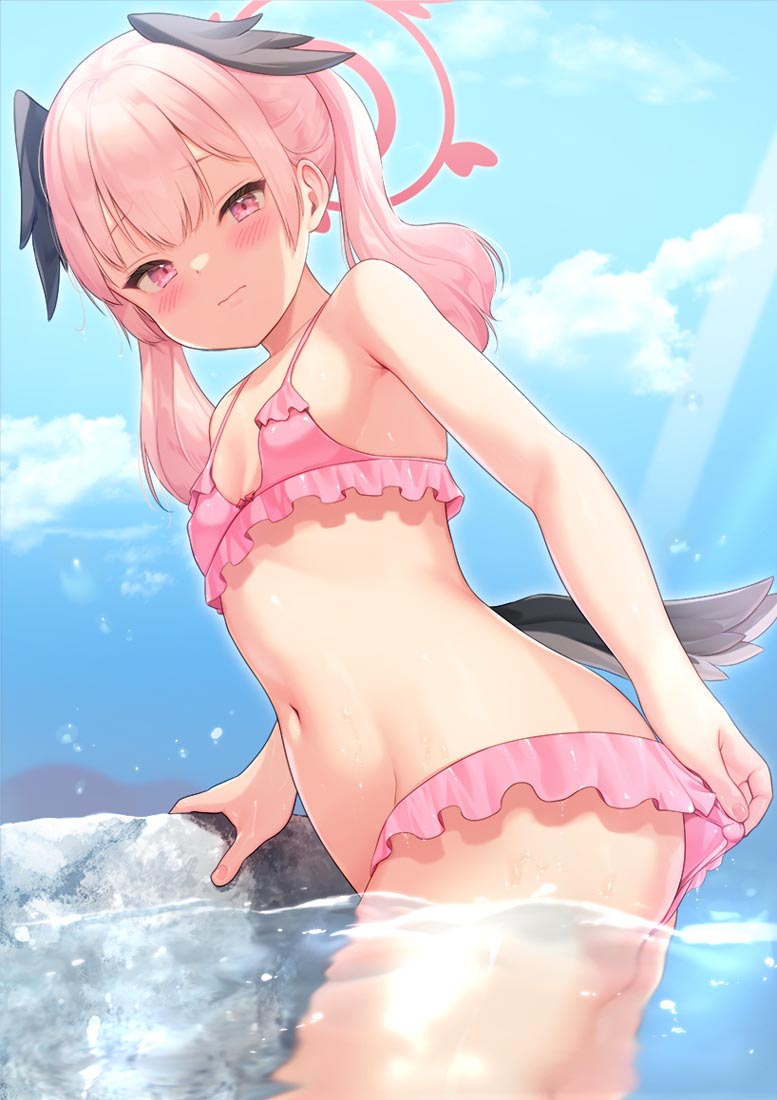 【230803】好图精选#午安