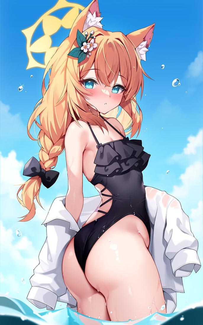 【230803】好图精选#午安