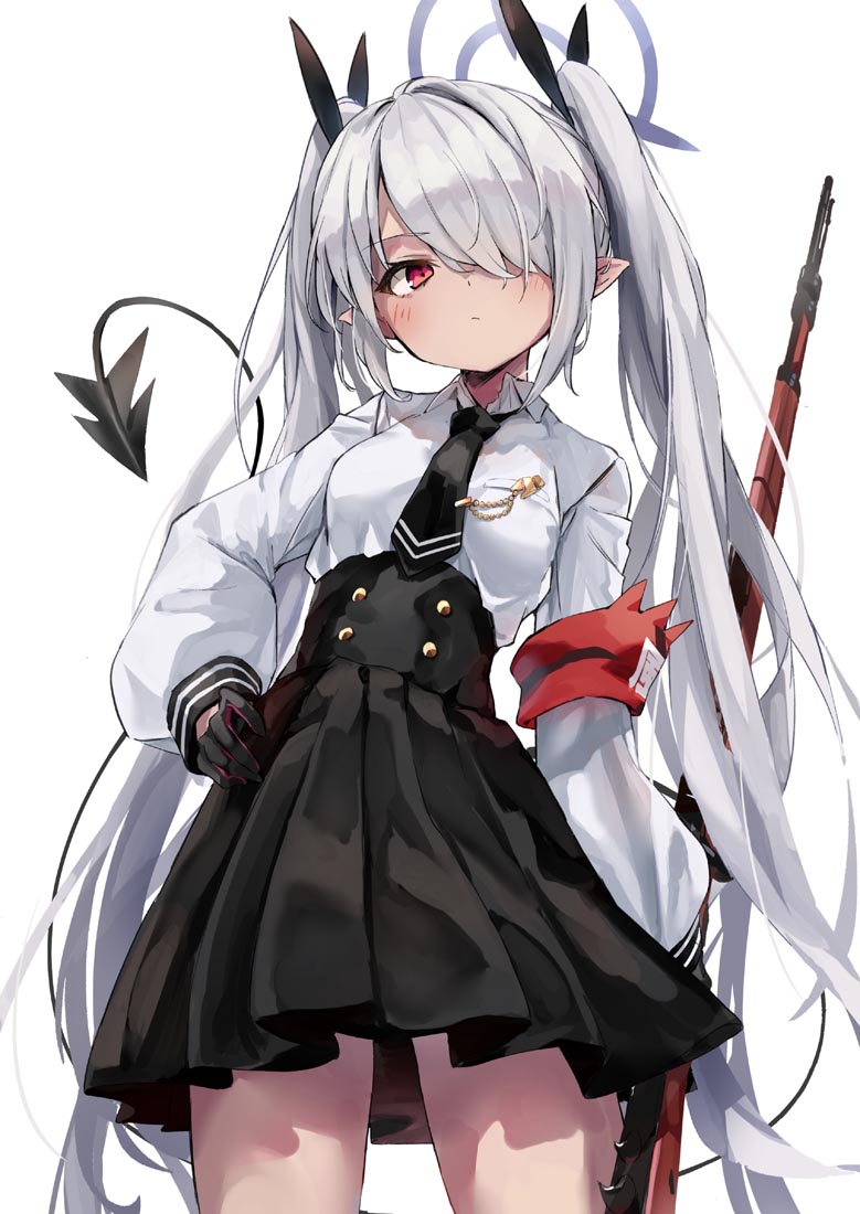 【230803】好图精选#午安