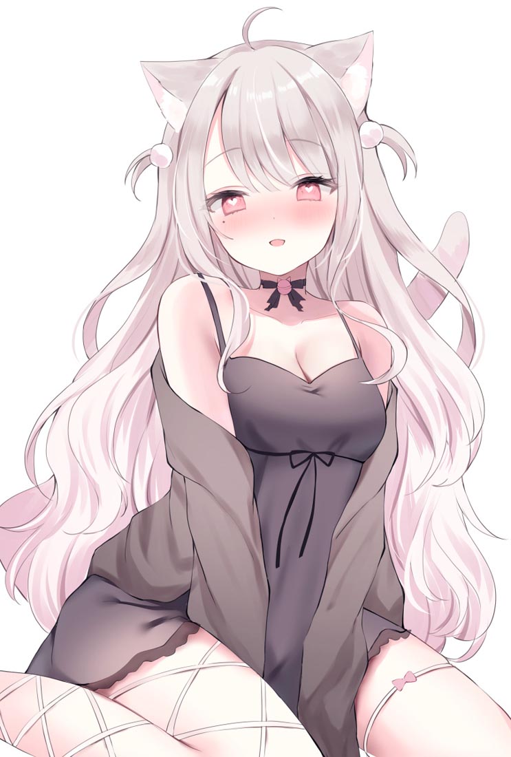 【230803】好图精选#午安