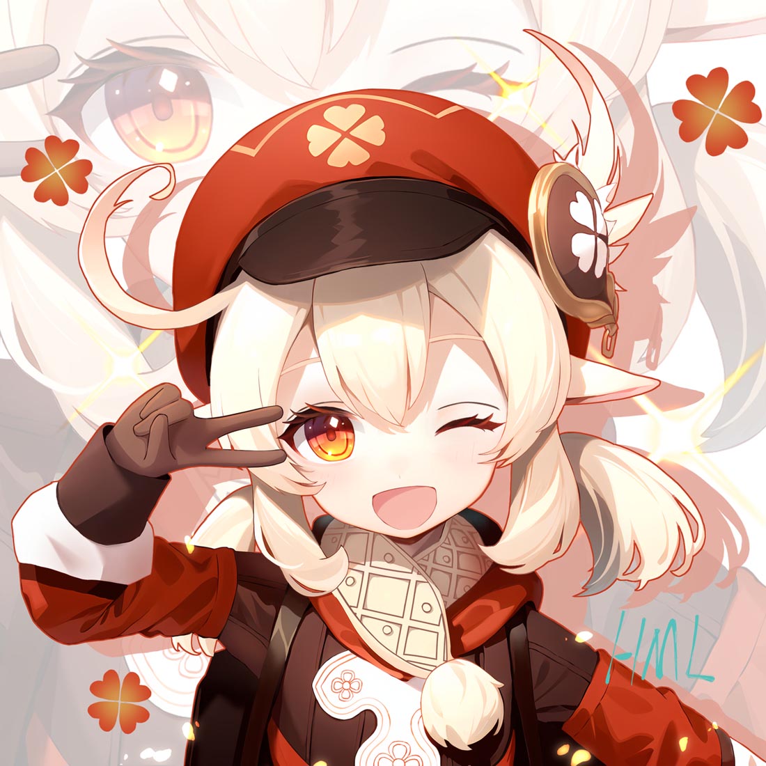 【230803】好图精选#晚安