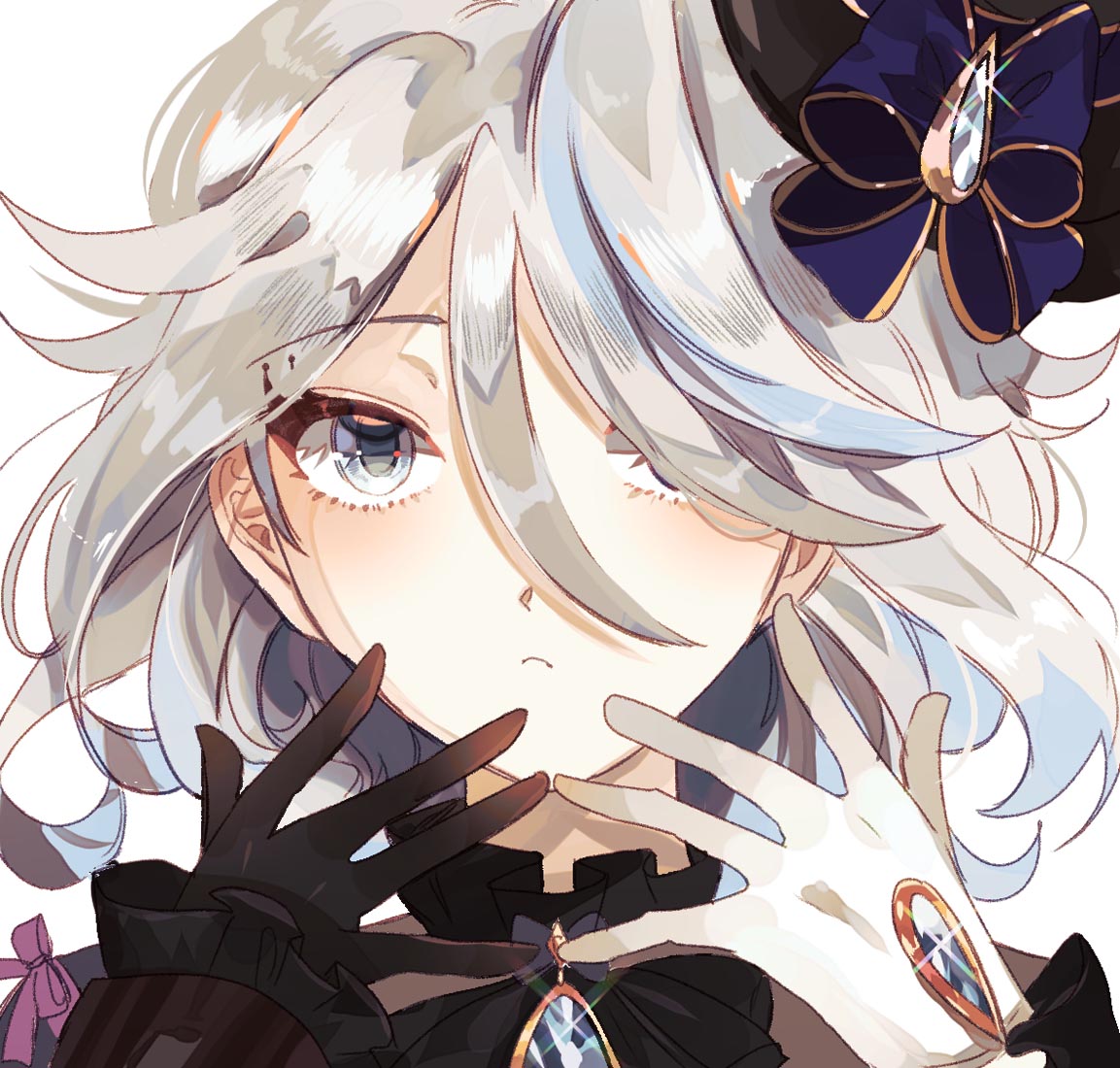 【230803】好图精选#晚安