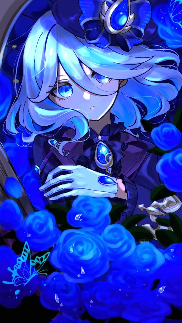 【230803】好图精选#晚安