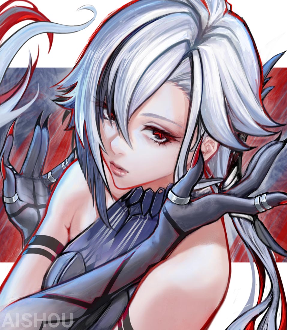 【230803】好图精选#晚安