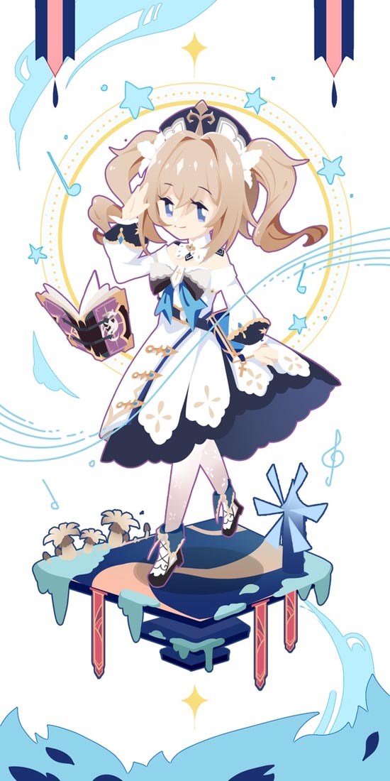 【230803】好图精选#晚安