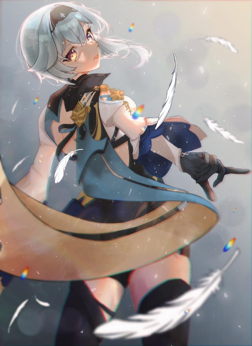 【230803】好图精选#晚安