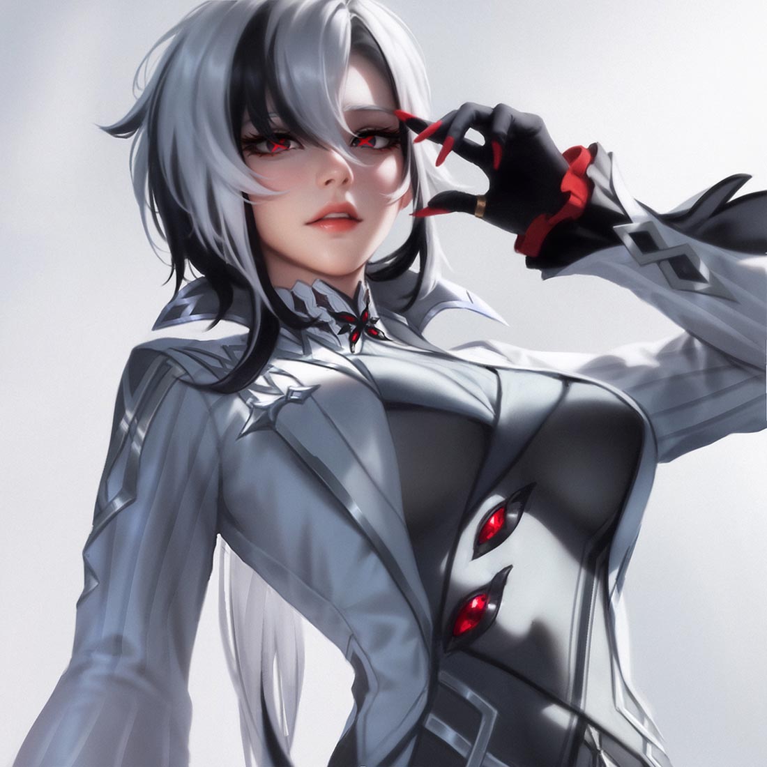 【230803】好图精选#晚安