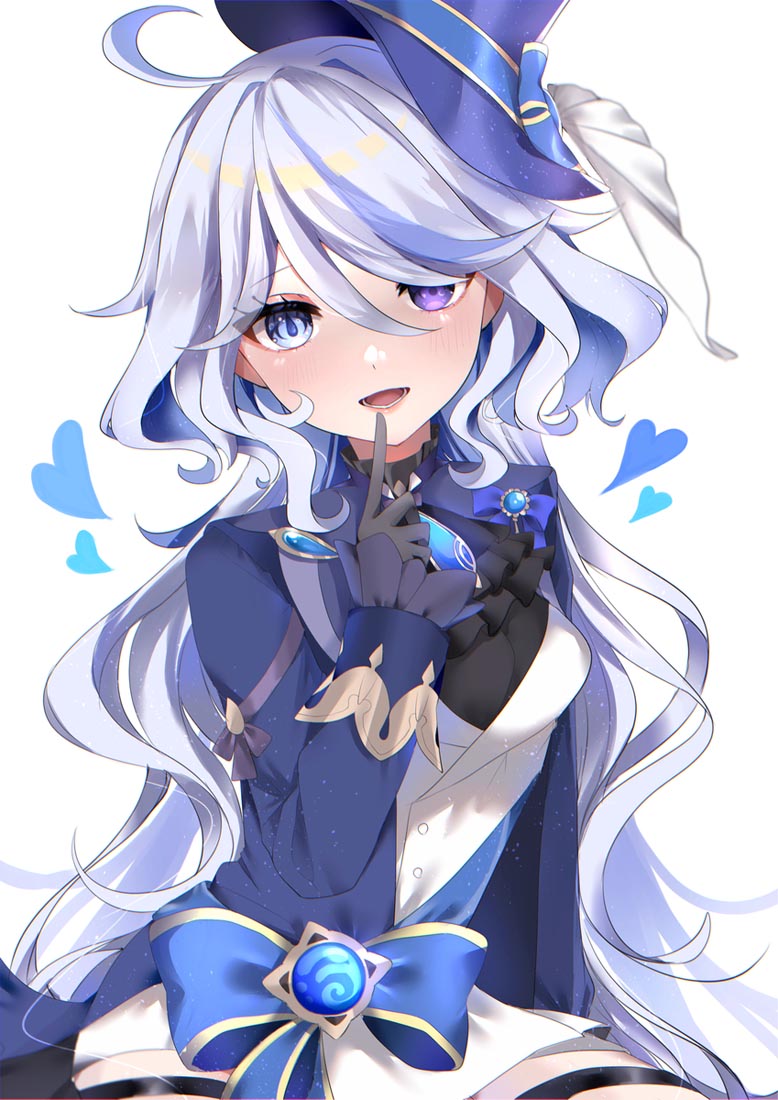 【230803】好图精选#晚安