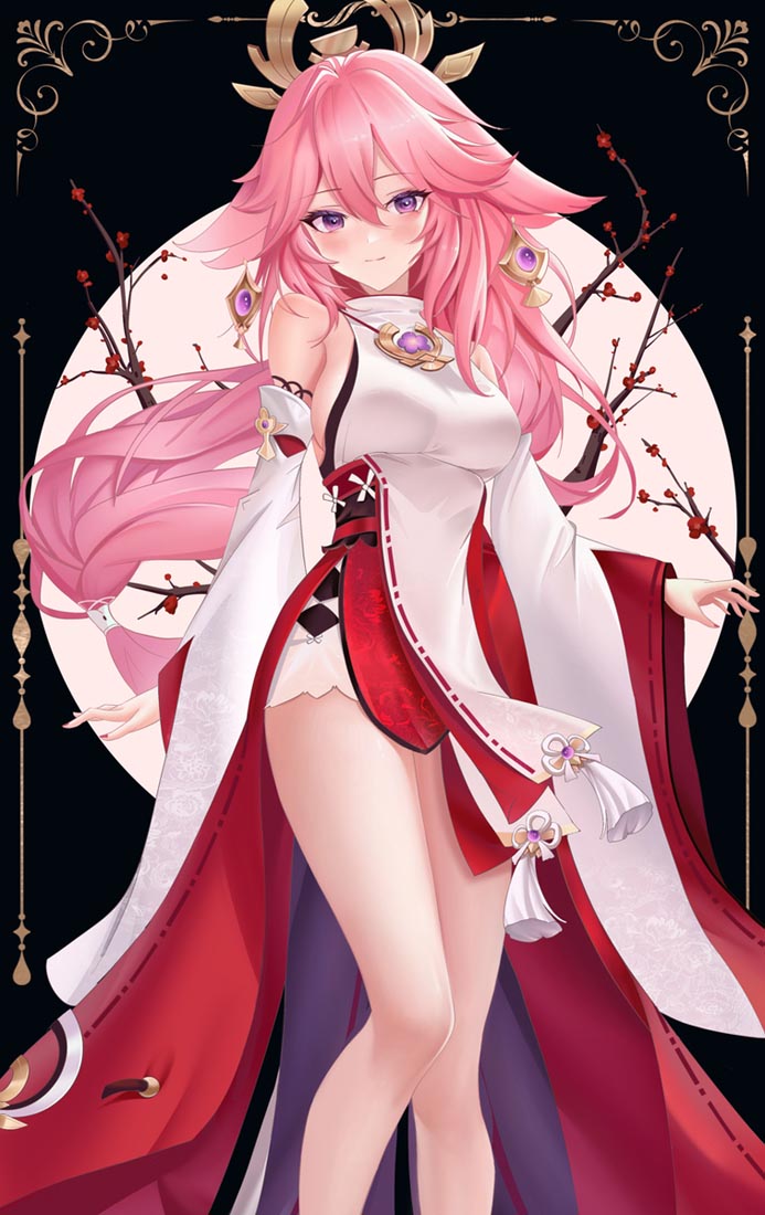 【230803】好图精选#晚安